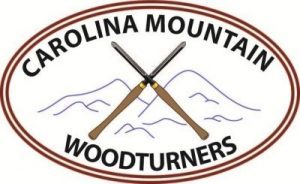 Carolina Mountain Woodturners