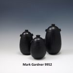 Mark Gardner 9952