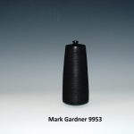 Mark Gardner 9953