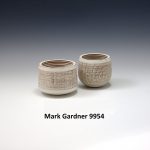 Mark Gardner 9954