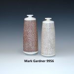 Mark Gardner 9956